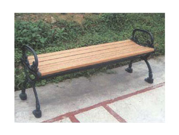 ���@�T�F��