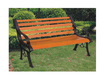 ��^(q��)���e��