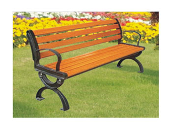 ����@����