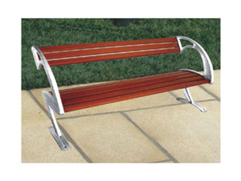 �T�X�_���e��