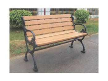 �V��(ch��ng)���e��