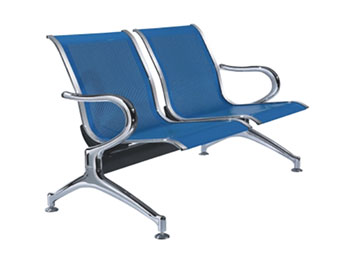 ���F�Ⱥ���