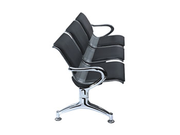 �F�e�ҵȺ���