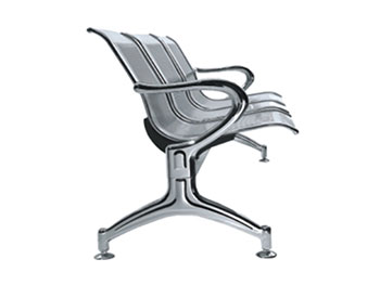 �y�еȺ���