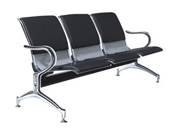 ��(hu��)���ҵȺ���