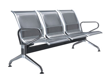 ����λ�Ⱥ���