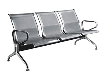 ���F�Ⱥ���