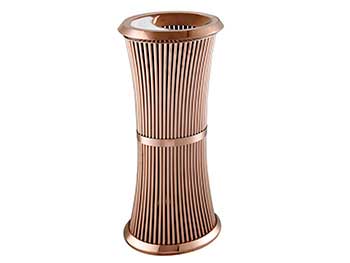 �r�gɳ©���؟���Ͱ