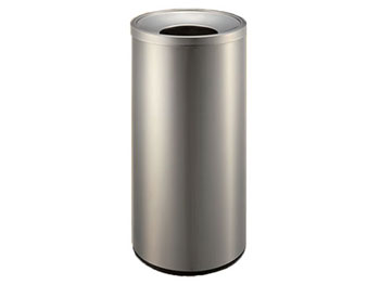 ���P䓏U������Ͱ