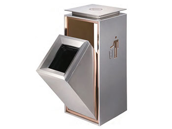 ���P��̈���������Ͱ