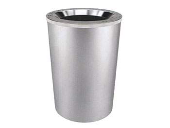 ���P䓏V������Ͱ