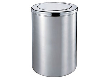 ���P䓸�ʽ��������Ͱ