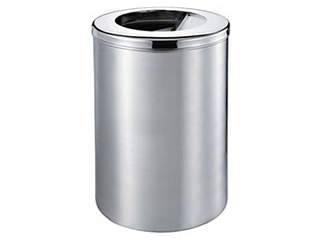 ���P䓸�ʽ����Ͱ