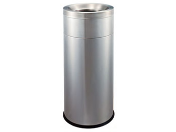 б�ڲ��P�����Ͱ