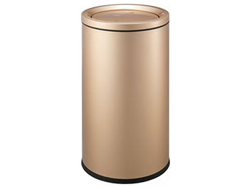 �̽��F�凊������Ͱ