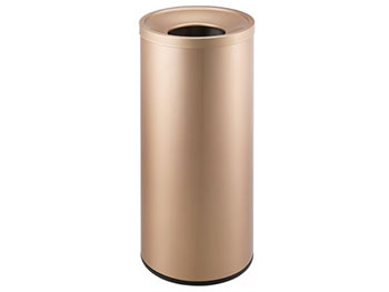 �̽�б���F�凊������Ͱ