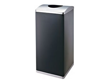 �ߙn�F�凊������Ͱ