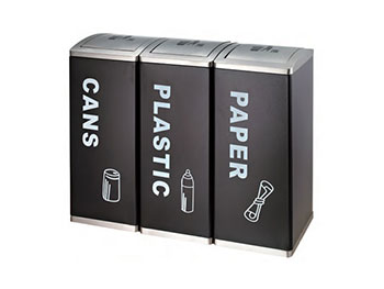 ��(li��n)���w����F�凊������Ͱ