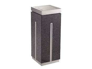 ���A�����F�凊������Ͱ