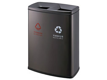 ��ɫ�pͰ����F�凊������Ͱ