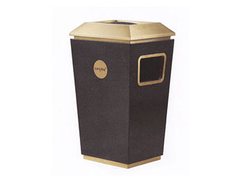 ��Ͱ����F�凊������Ͱ