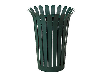 ��Ʒ����ī�Gɫ���@