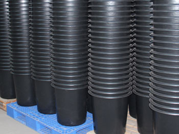 環(huán)保塑料垃圾桶主圖